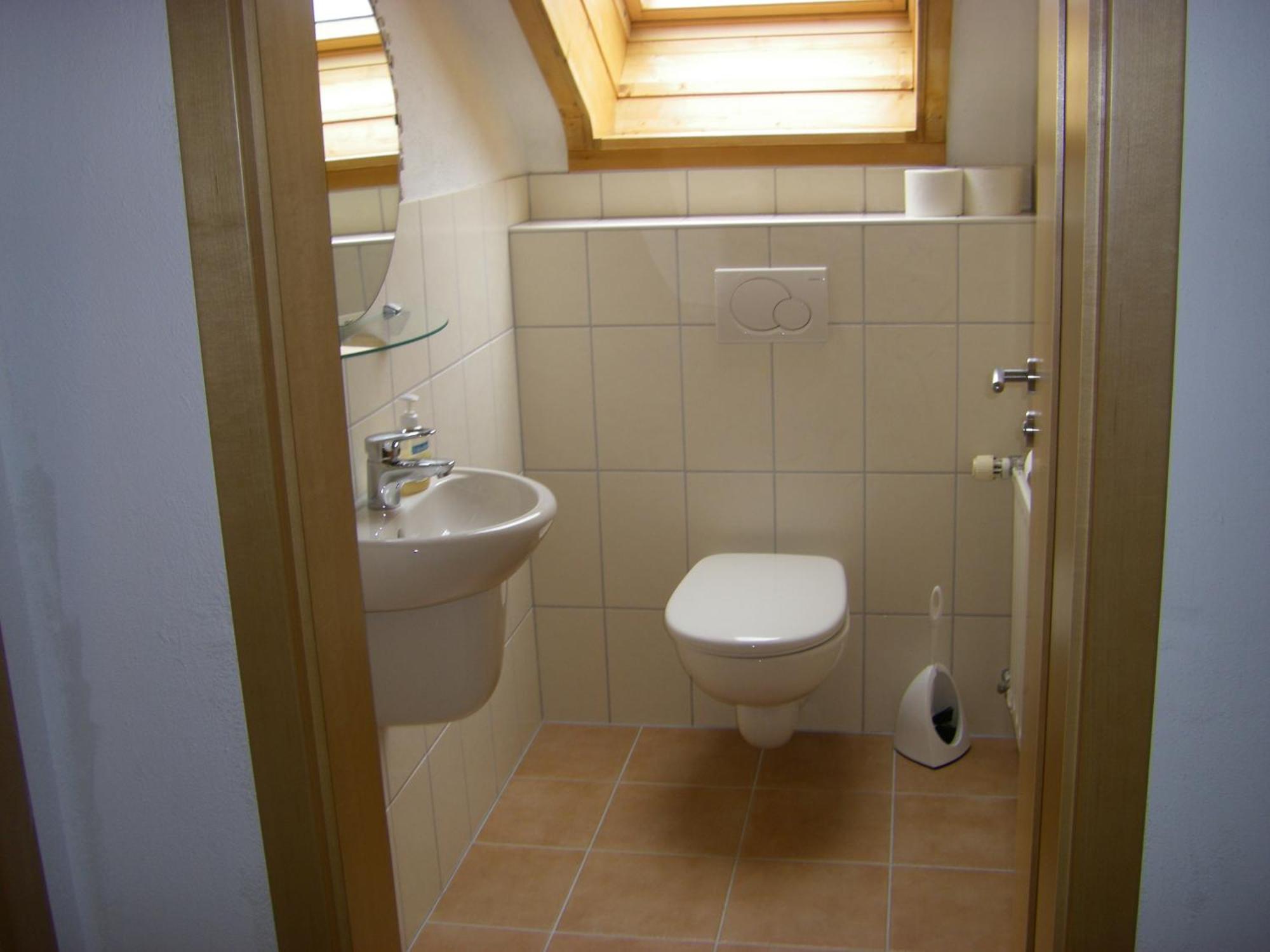 Ferienwohnung Mit Pool Straubenhardt 외부 사진